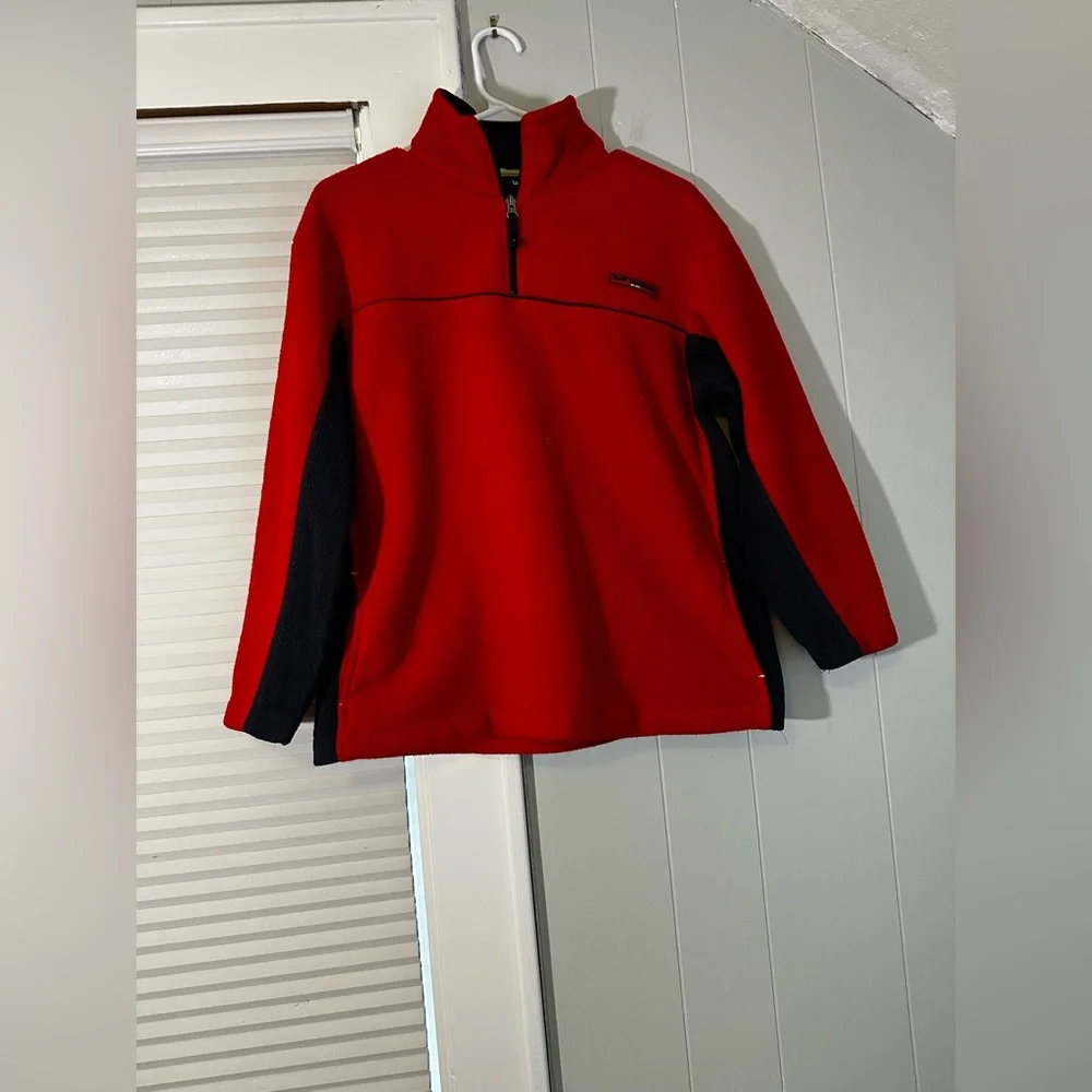 GAP classic boys